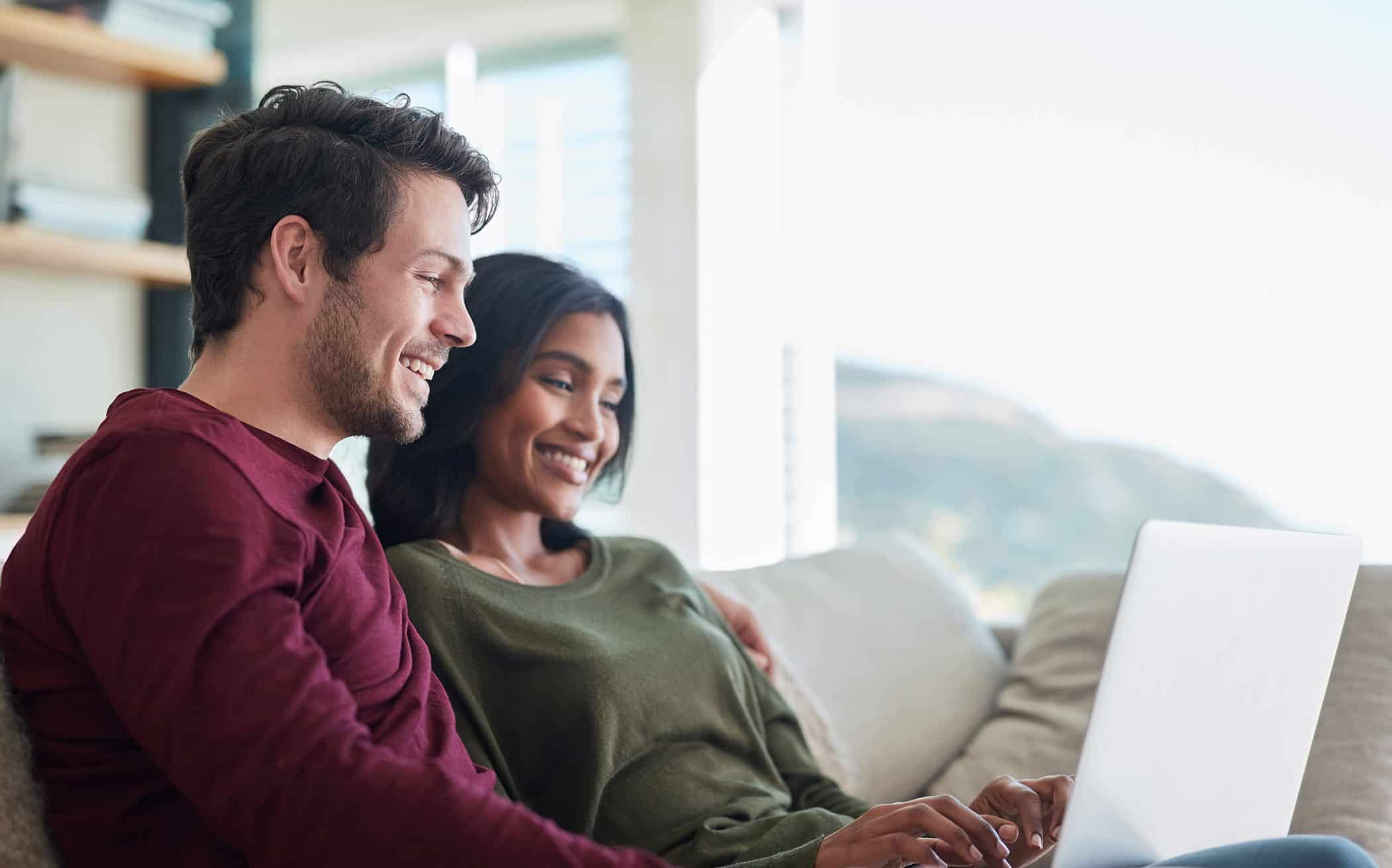 Duncan, Victoria, Vancouver Island and BC Mortgages for First Time Home Buyers