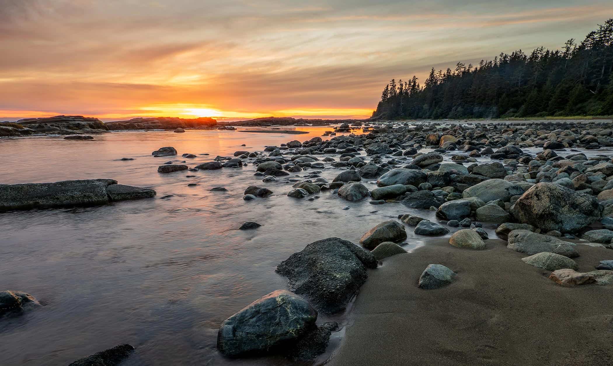 Duncan, Victoria, Vancouver Island, Cowichan Valley and BC Mortgage Refinancing