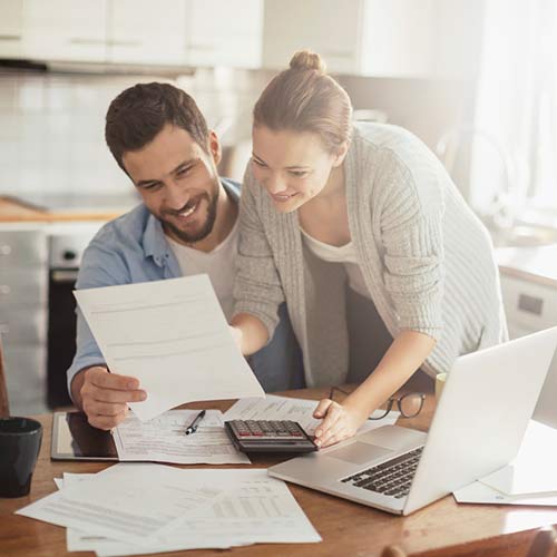 Duncan, Victoria, Vancouver Island and BC Mortgages for First Time Home Buyers